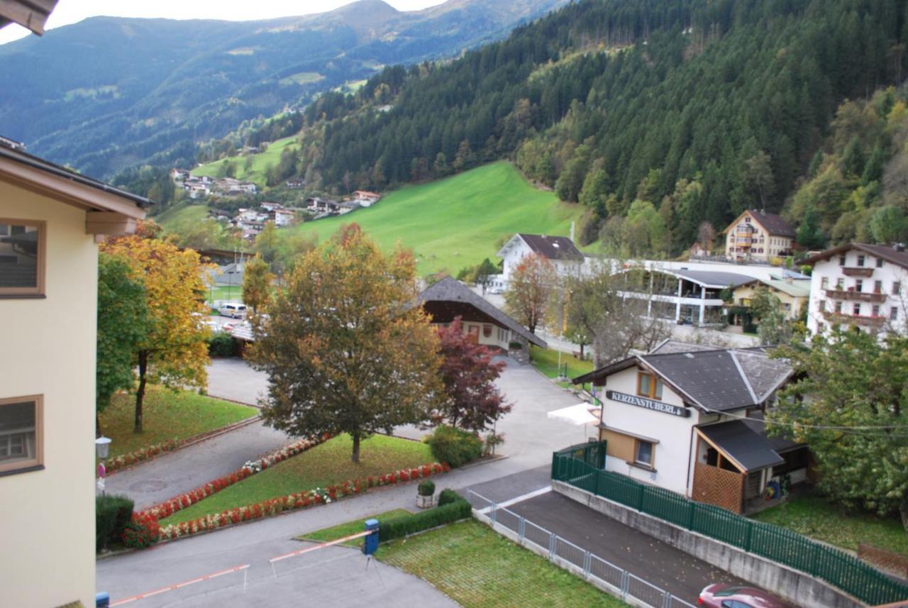 Untermetzger 3*