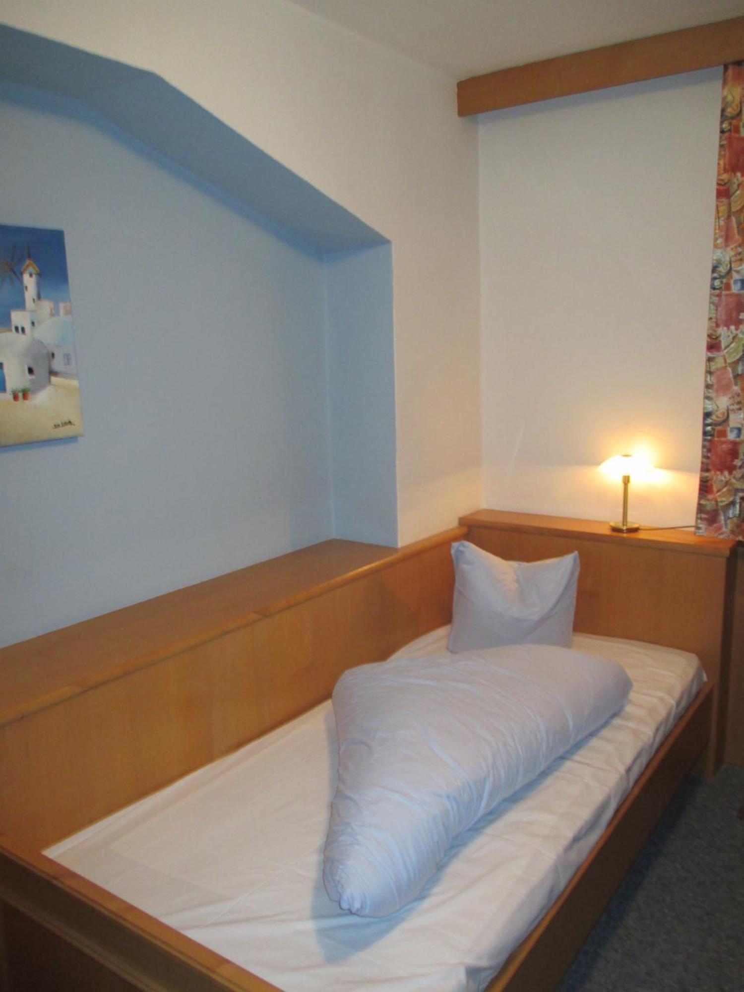 Untermetzger 3* Zell am Ziller